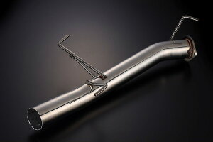 D-MAX }t[e[ Y VrA S14/S15 ǃXg[g80 VO DMMU230TMGP