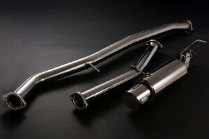 D-MAX Ce}t[ Y }[NII/`FCT[/NX^ JZX100 115 DMMU310SETMGP