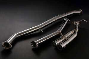 D-MAX ǃfA}t[ Y }[NII/`FCT[/NX^ JZX100 80 DMMU330SETMGP