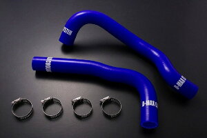 D-MAX WG[^[z[X Abp[z[X g^ `FCT[ JZX100 1JZ-GTE VR DMPAJZX1AU