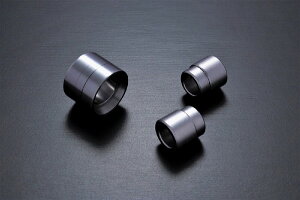 D-MAX D1 SPEC AAuPbgpsJ[Zbg g^ }[NII/`FCT[/NX^ GX90/JZX90/GX100/JZX100 F1Zbg(E) DMPIJZXLB2 Pillow collar set for rear lower bracket