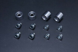 D-MAX D1 SPEC AibNpsJ[Zbg g^ }[NII/`FCT[/NX^ GX90/JZX90/GX100/JZX100 F1䕪 DMPIJZXRNSET Rear knuckle pillow collar