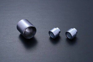 D-MAX D1 SPEC AibNpsJ[Zbg Y VrA S14/S15 Pi Rear knuckle pillow collar set