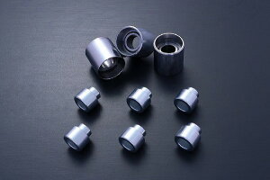 D-MAX D1 SPEC AibNpsJ[Zbg Y VrA S14/S15 Rear knuckle pillow collar set