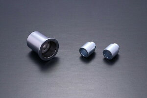 D-MAX D1 SPEC AA[psJ[Zbg Y XJCCGT-R R33/R34(BCNR33/BNR34܂) Pi arm pillow collar set