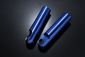 D-MAX DRIFT SPEC/D1 SPEC/SUPER STREET �g���N�V�����u���P�b�g �j�b�T�� 180SX RPS13 traction bracket