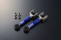 楽天市場】s14 トラクションロッドの通販