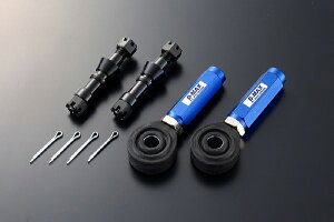 D-MAX D1 SPEC ^CbhGh Y VrA S15 nCLX s^Cv Tie rod end