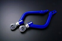 楽天市場】jzx110 テンションロッドの通販
