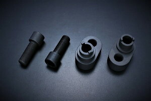 D-MAX D1SPEC ItZbgbNA_v^[ Y VrA S14/S15 Ver.2 DMSU042AT3 offset rack adapter