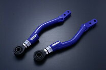 楽天市場】hcr32 ピロテンションロッドの通販