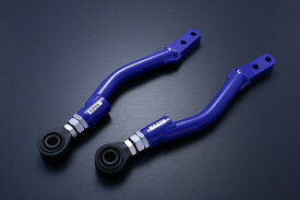 D-MAX D1 SPEC ピロテンションロッド 日産 ローレル C33 オフセットタイプ Ver.2 pillow tension rod