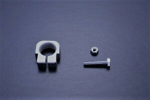 D-MAX GWo[bhGhpbNV[g  DMSU052AT26 Lock sheet for engine member side rod end