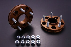 D-MAX D1SPEC ChgbhXy[T[ nupf uY 25mm DMWT5114S12525D