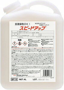 lH(Linda) C胏bNX Xs[hAbv 4L BF15(1783) Scale removal wax speed up