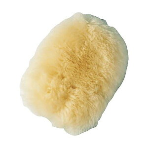 lH(Linda) Aԗp[gO[u FA05(3502) Shearling gloves for foam car wash