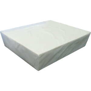 lH(Linda) ^CE}bgpŌ`Ό S\[v 13.5kg VB01(1287) Bar soap for cleaning tires and mats Wagon