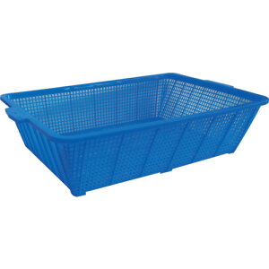 ���l�����H��(Linda) ���S���\�[�v�p �J�S VZ01(1338) Basket for wagon soap