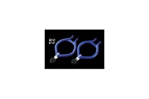 D-MAX D1 SPEC �s�����A�A�b�p�[�A�[�� ���Y �X�J�C���C��GT-R BNR32 Pyloria upper arm