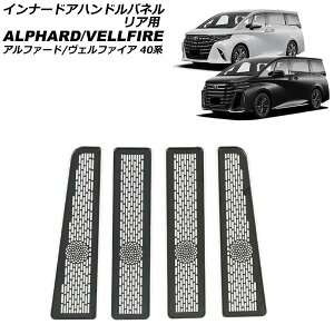 Ci[hAnhpl Ap g^ At@[h/Ft@CA 40n 2023N06` ubN XeX F1Zbg(4) AP-IT3525-BK