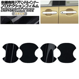 veNVtB hAnhCi[ _Cnc ^g/JX^/t@NX 650n 2019N` ubN F1Zbg(4) Protection film door handle inner
