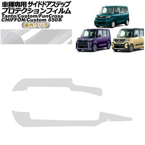 veNVtB TChhAXebv _Cnc ^g/JX^/t@NX 650n 2019N` NA F1Zbg(2) Protection film side door step