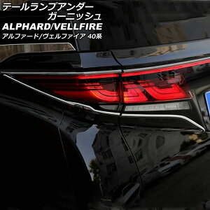 e[vA_[K[jbV g^ At@[h/Ft@CA 40n 2023N06` Vo[ ABS F1Zbg(4) AP-XT2451 tail lamp under garnish