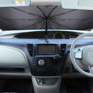 HAC(nbN) P^TVF[h ubN yԃ^Ct? UVJbg 111×62cm P̂悤ɃpbƊJ HAC4014 umbrella type sunshade