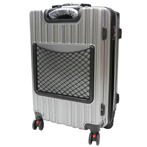 HIRO L[P[X O[ LTCY 90L PC{ABS TSAbN srWlX HTK-2870 carry case
