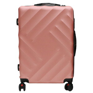 HIRO L[P[X sN USD04 D^Cv MTCY 63L ABS TSAbN srWlX carry case