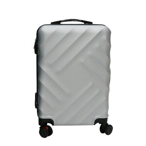 HIRO L[P[X Vo[ USD04 D^Cv STCY 40L ABS TSAbN srWlX carry case
