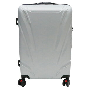 HIRO L[P[X Vo[ USD05 E^Cv MTCY 63L ABS TSAbN srWlX carry case