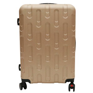 HIRO L[P[X S[h USD08 H^Cv MTCY 63L ABS TSAbN srWlX carry case