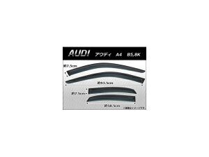 TChoCU[ AEfB A4 Z_ B5,8K 1994N`2000N AP-SVTH-AU05 F1Zbg(4) Side visor