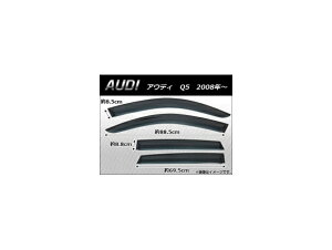 TChoCU[ AEfB Q5 2008N` AP-SVTH-AU07 F1Zbg(4) Side visor