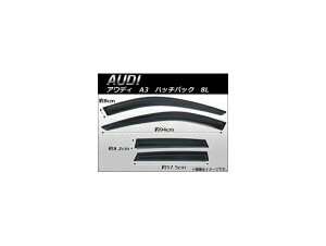 TChoCU[ AEfB A3 nb`obN 8L 1996N`2003N AP-SVTH-AU17 F1Zbg(4) Side visor