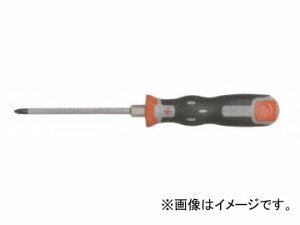 o[R/BAHCO X[uChXN[hCo[ BE-8265 Throughvary screws river