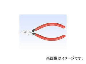 ���{�S�H/muromoto �G���N�g�j�b�p 55S-120 Electronics