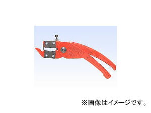 ���{�S�H/muromoto ��a�P�[�u���X�g���b�p LW25 Large cable stripper