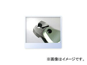 ���{�S�H/muromoto EP�n�F�N�C�L���n EP2 blade Quicky