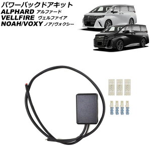 p[obNhALbg g^ At@[h/Ft@CA 30n 2015N01`2023N06