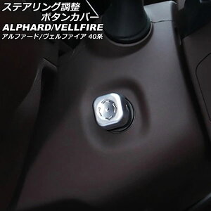 XeAO{^Jo[ g^ At@[h/Ft@CA 40n 2023N06` }bgVo[ ABS AP-IT3542