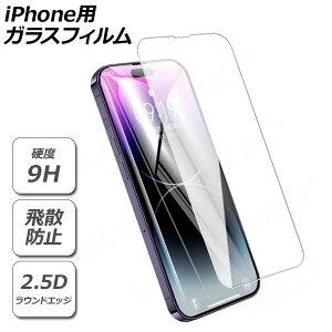 iPhonepKXtB dx9H 2.5DEhGbWH iPhoneX/XS/XR/11/12/13/14V[Y @O[v1 AP-MM0074 Glass film