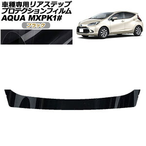 veNVtB AXebv g^ ANA MXPKn 2021N07` ubN AP-PF0124-BK01 Protection film rear step