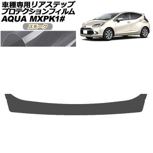 veNVtB AXebv g^ ANA MXPKn 2021N07` X[N AP-PF0124-SM01 Protection film rear step