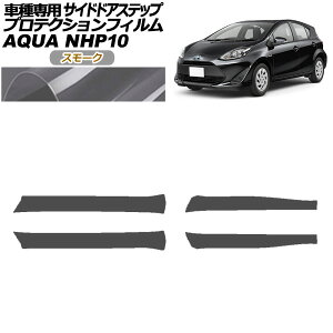 veNVtB TChhAXebv g^ ANA NHP10 2011N12`2021N06 X[N F1Zbg(4) AP-PF0127-SM01 Protection film side door step