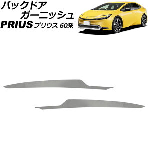 obNhAK[jbV g^ vEX 60n 2023N01` Vo[ XeX F1Zbg(2) AP-XT2430 Back door garnish