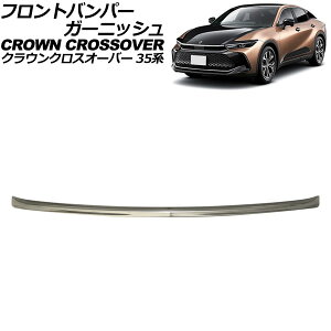 tgop[K[jbV g^ NENXI[o[ 35n 2022N09` Vo[ XeX AP-XT2441 Front bumper garnish