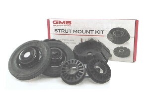 GMB Abp[}EgLbg _Cnc EFCN LA700/710S 2014N10` F1Zbg(tgE) upper mount kit