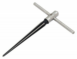 V@ SK V[V[} 3-13mm CR-2 Sherema